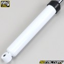 Suspension Fork Yamaha PW 50, Honda QR 50 ... Fifty whites