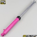 Suspension Fork Yamaha PW 50, Honda QR 50 ... Fifty Roses