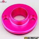 Embout de sortie de silencieux KRM Pro Ride 70/90cc rose