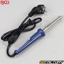 60W BGS Soldering Iron