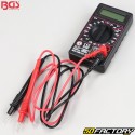 BGS VXNUMX Digitalmultimeter