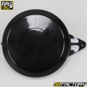 Coperchio carter destro Yamaha PW 50 Fifty