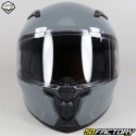 Integralhelm Vito Duomo nardograu
