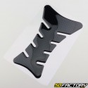 21x14 cm carbon tank guard