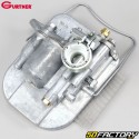 Carburettor Ø12mm complete Gurtner AR2 / 12 MBK 51, AV88 ... (AV7 engine) Gurtner