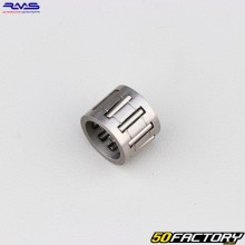 Cage à aiguilles de piston 12x16x13 mm 1PE40QMB TNT, Keeway, Generic, CPI... RMS