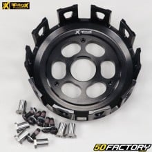 Clutch bell Yamaha YZ 65 (2018 - 2022), Prox