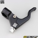 Short clutch handle Stunt Black Freaks Team