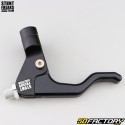 Short clutch handle Stunt Black Freaks Team