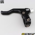 Short clutch handle Stunt Black Freaks Team