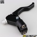 Short clutch handle Stunt Black Freaks Team