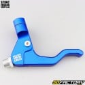 Short clutch handle Stunt Blue Freaks Team