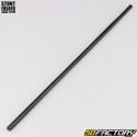 Copriraggi da 25 cm Stunt Black Team Freaks (confezione 42)