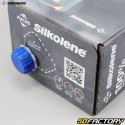 Engine Oil 4T 10W40 Silkolene Super 4 semi-synthesis 4L (bib)