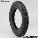 Tire 3.50-10 (90/90-10) 51J Kenda K333