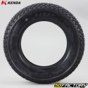 Neumático 3.50-10 (90/90-10) 51J Kenda K333