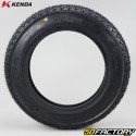 Neumático 3.00-10 (80/90-10) 50J Kenda K333