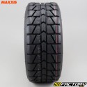 Front tire 18.5x6-10 (165/70-10) 24N Maxxis Streetmaxx C9272 kart cross and quad
