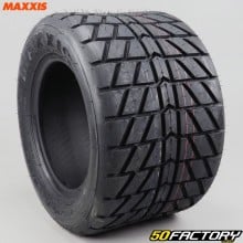 Rear tire 18x10-10 (225/40-10) 32N Maxxis Streetmaxx C9273 kart cross and quad