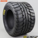 Rear Tire 18x10-10 (225/40-10) 46Q Maxxis Spearz 992 kart cross and quad