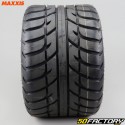 Rear Tire 18x10-10 (225/40-10) 46Q Maxxis Spearz 992 kart cross and quad