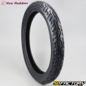 90 / 90-18 57P tire Vee Rubber VRM 160