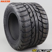 Neumático trasero 18x10-10 (225/40-10) 46Q Maxxis Spearz M992 kart cross y quad