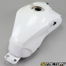 Fuel tank Kymco Visar 125 (from 2017)