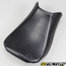 Selle pilote Kymco Visar et CK 125 (depuis 2003)