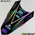 Deko-Kit Beta RR 50 (2011 - 2020) Gencod Sun holografisch