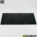 Stickers Stunt Black Team Black Edition Freaks 65x30 cm (board)