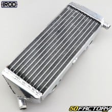 Left radiator Sherco SE 250, 300 R (2014 - 2018) IROD