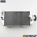 Radiator right Honda CRF 250 R (2014 - 2017) IROD