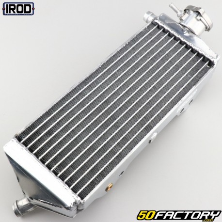 Right radiator Sherco SE 250, 300 R (2014 - 2018) IROD