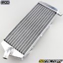 Left radiator Sherco SE 125 R (2018 - 2019) IROD