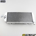 Left radiator Sherco SE 125 R (2018 - 2019) IROD