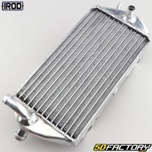 Radiateur droit Gas Gas EC 125 (2007 - 2012) IROD