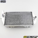 Right radiator Gas Gas EC 125 (2007 - 2012) IROD