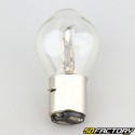 BA20D 12V 35 / 35W headlight bulb