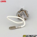 Headlight bulb H3 12V 100W Lampa