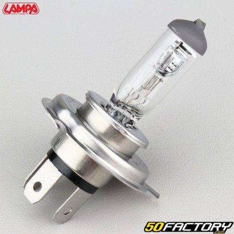 Headlight Bulb H4 12V 60 / 55W Lampa