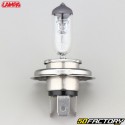 Headlight Bulb H4 12V 60 / 55W Lampa