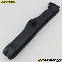 Kawasaki KX chain slider 85 (since 2002), 100 (2014 - 2021), 112 (since 2022) Acerbis black