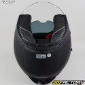 Jet helmet Nox X129 matte black