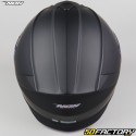 Casco modular Nox N960 negro mate