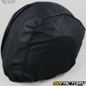 Casco modulare Nox N960 Cruzr bianco e nero opaco