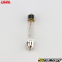 Bombillas doble casquillo sofito SV8.5-8 12V 10W 44 mm Lampa (lote de 2)