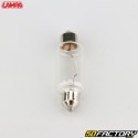 Shuttle bulbs SV8.5-8 12V 18W 41 mm Lampa (batch of 2)