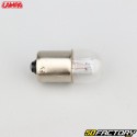 Bombillas de intermitentes o de luz BA15S 12V 5W Lampa (lote de 2)
