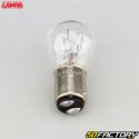 BAZ15D 12V 21V/4W lamp bulbs Lampa (batch of 2)